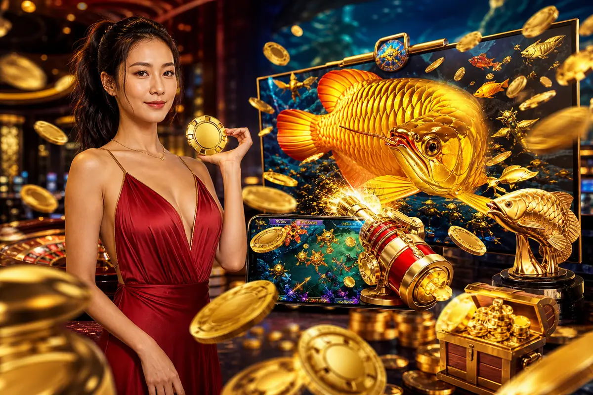 6bet ওয়েলকাম বোনাস প্রথম জমায় ১০০%