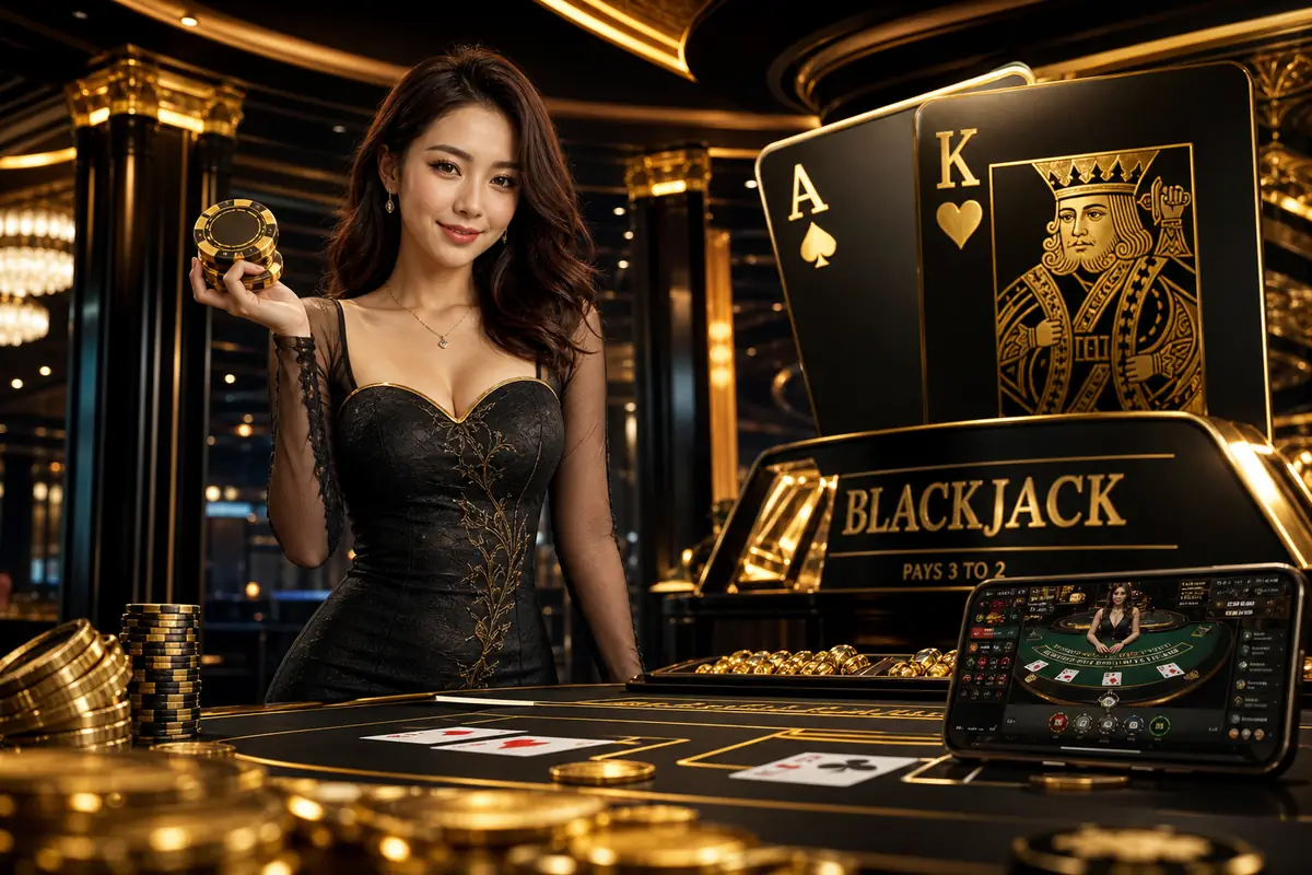 6bet দায়িত্বশীল গেমিং নিরাপদ বেটিং