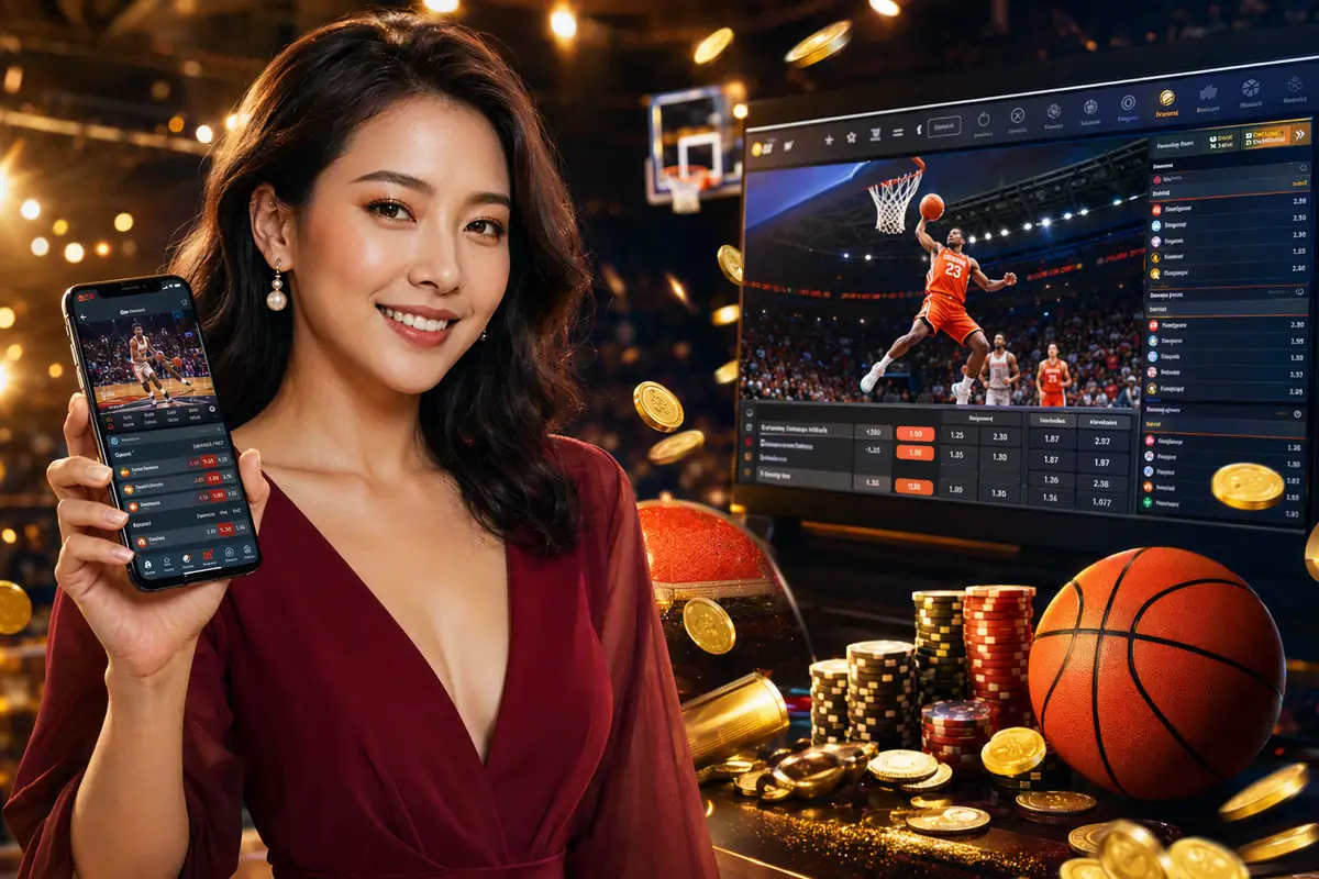 6bet পেমেন্ট ও বোনাস সুবিধা