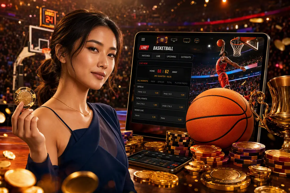 6bet পেমেন্ট পদ্ধতি bKash Nagad