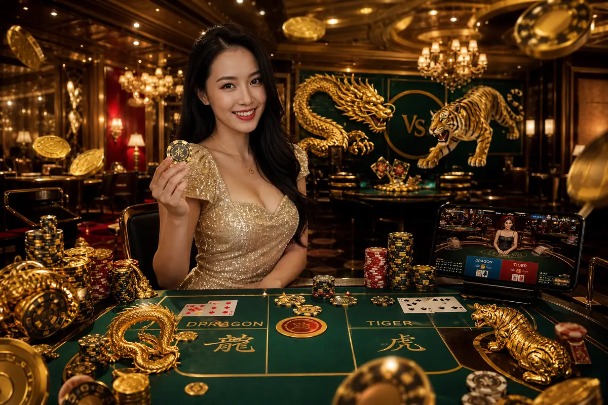 6bet লগইন সমস্যা সমাধান