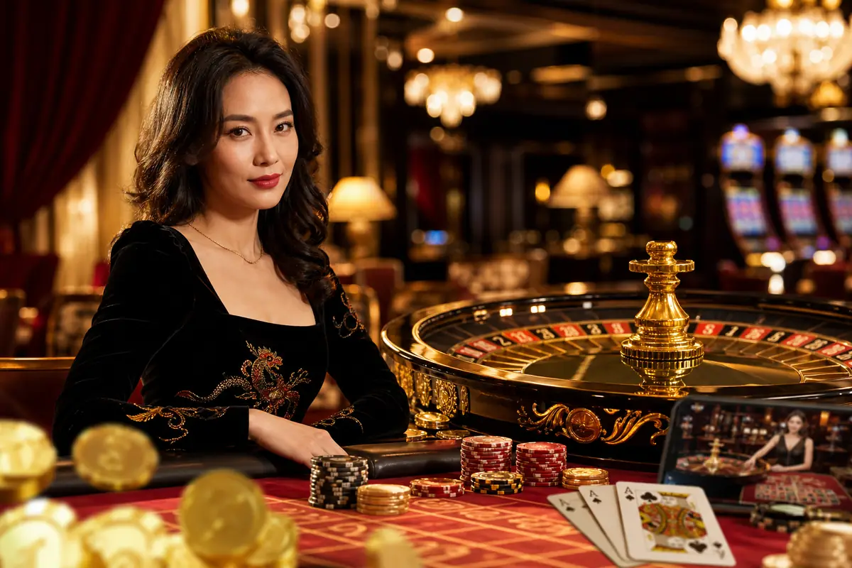6bet ক্রিকেট বেটিং মার্কেট