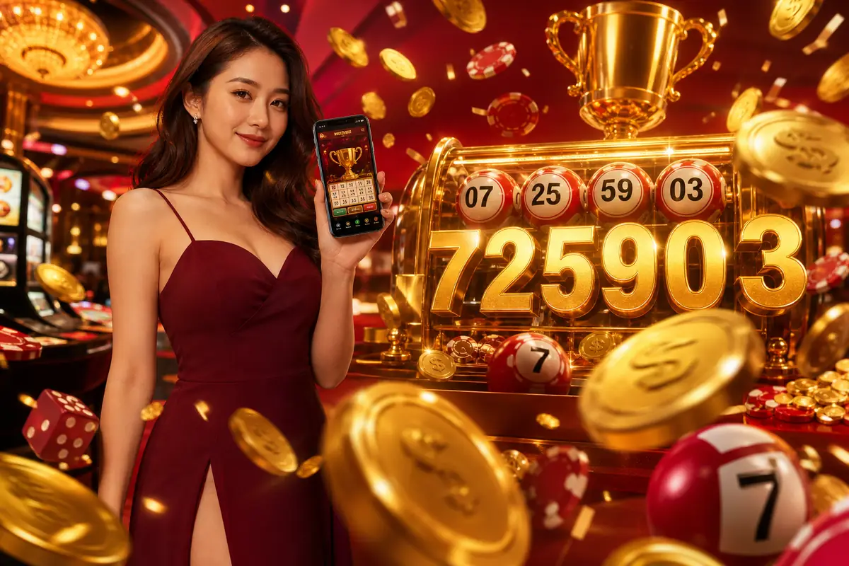6bet অ্যাকাউন্ট ব্যালেন্স পেমেন্ট