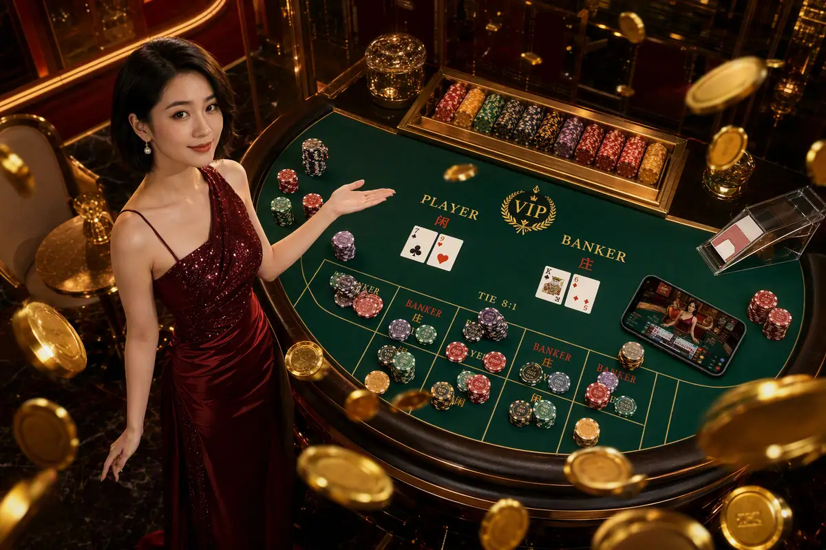 6bet স্লট বোনাস ওয়েলকাম অফার