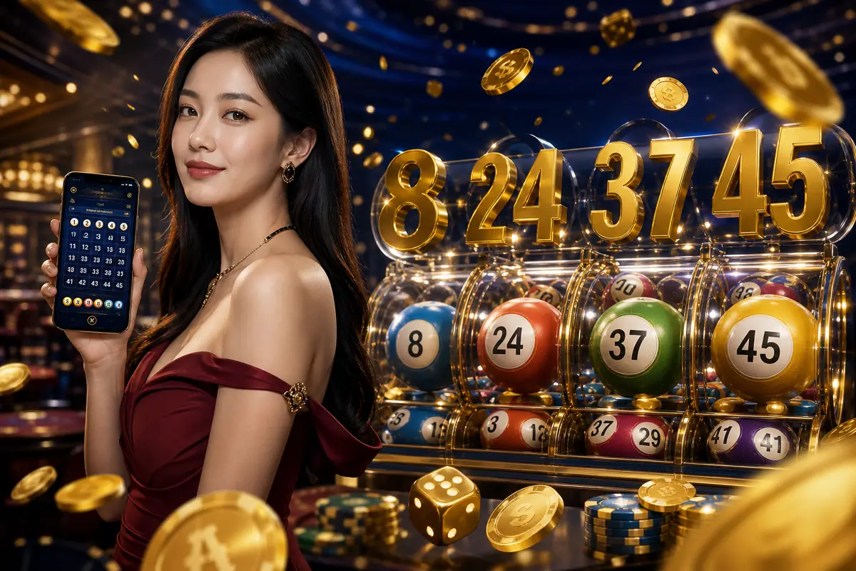 6bet লগইন নিরাপদ অ্যাকাউন্ট