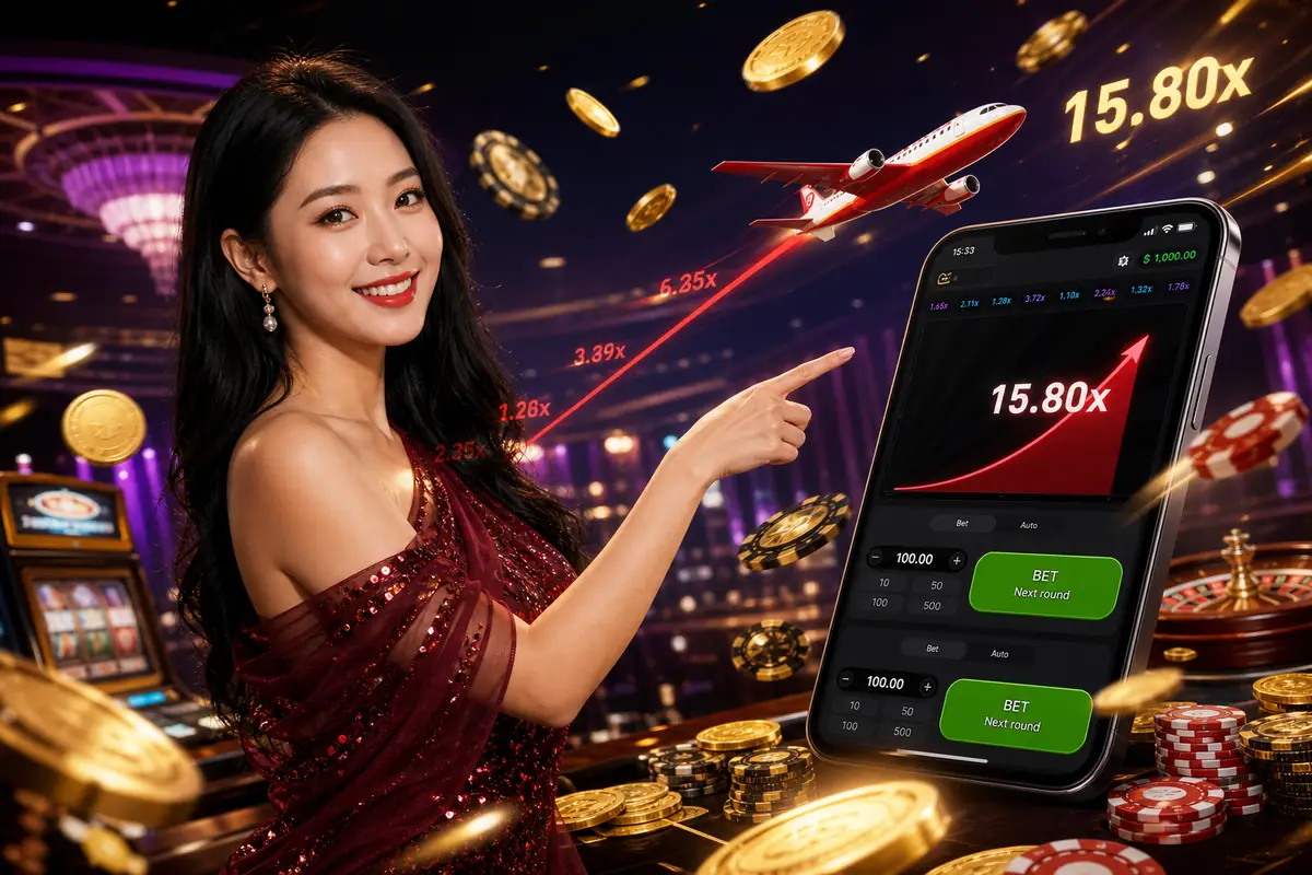 6bet ক্রিকেট বেটিং শুরু করার ধাপ