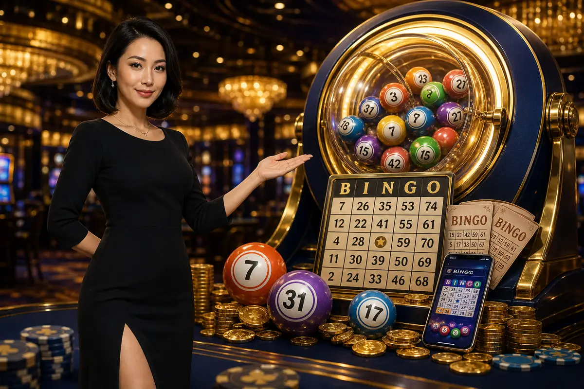 6bet পেমেন্ট পদ্ধতি বাংলাদেশ