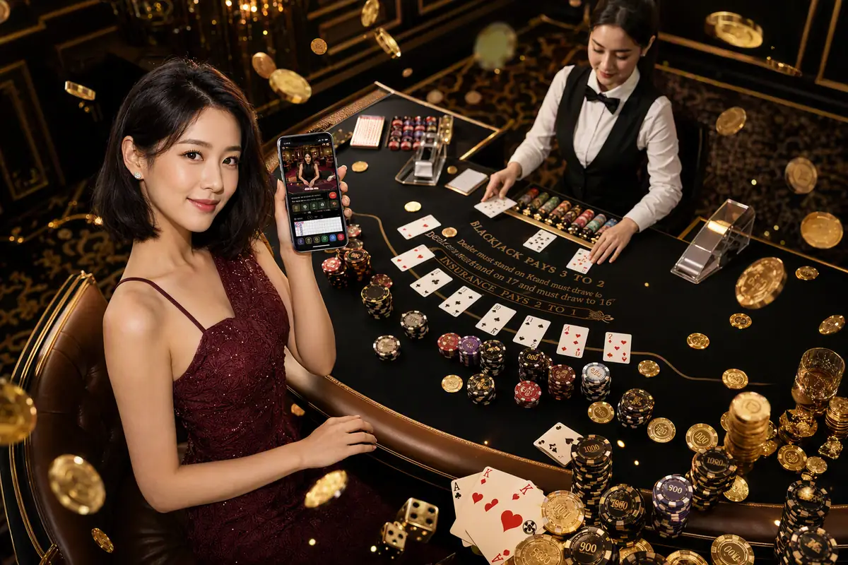 6bet পেমেন্ট পদ্ধতি bKash Nagad