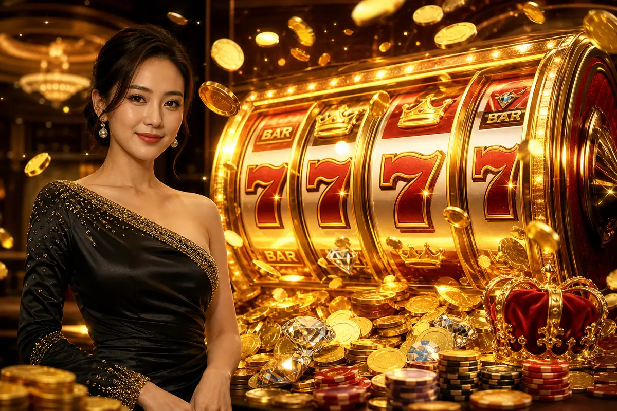 6bet পেমেন্ট পদ্ধতি ও নিরাপত্তা