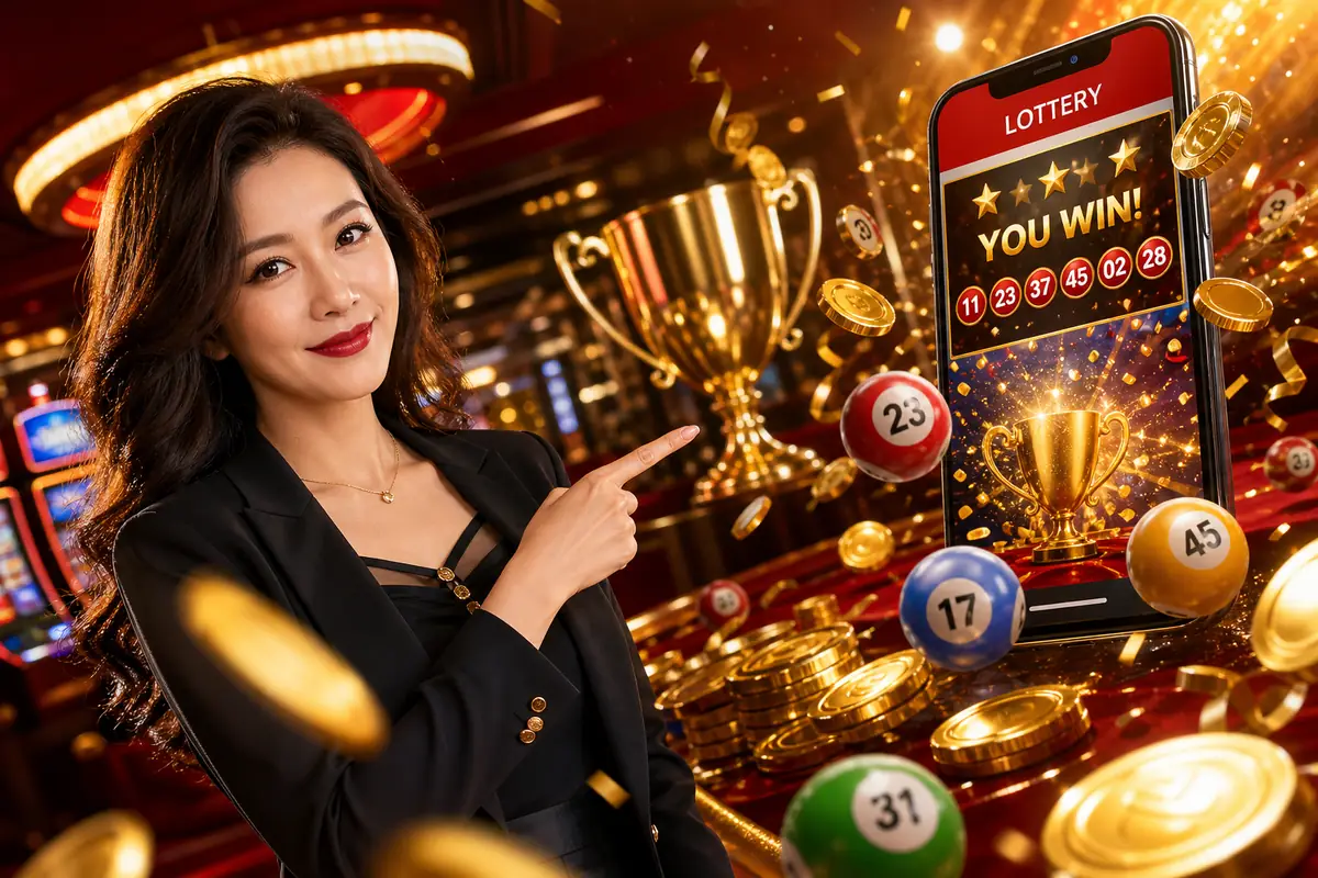 6bet ডাব্লিউএল লাইভ ক্যাসিনো
