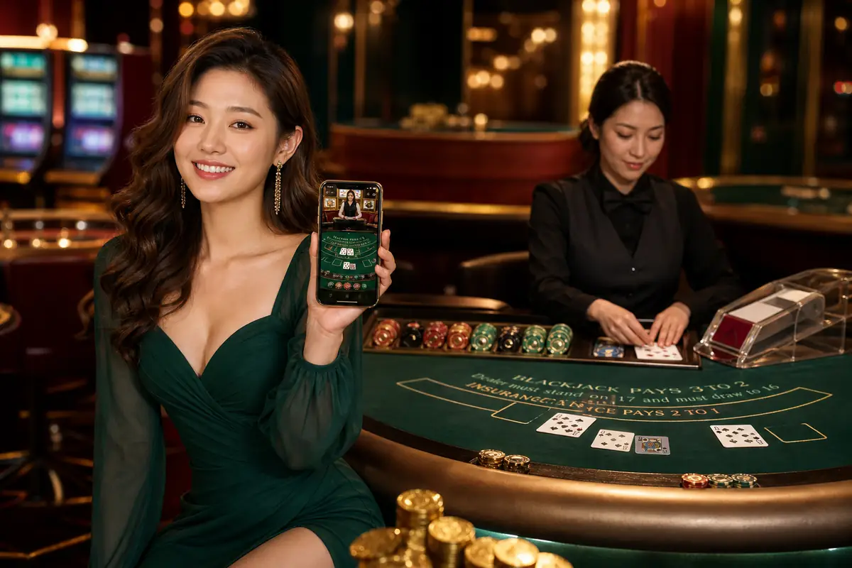 6bet অনলাইন ক্যাসিনো বাংলাদেশের সেরা গেমিং