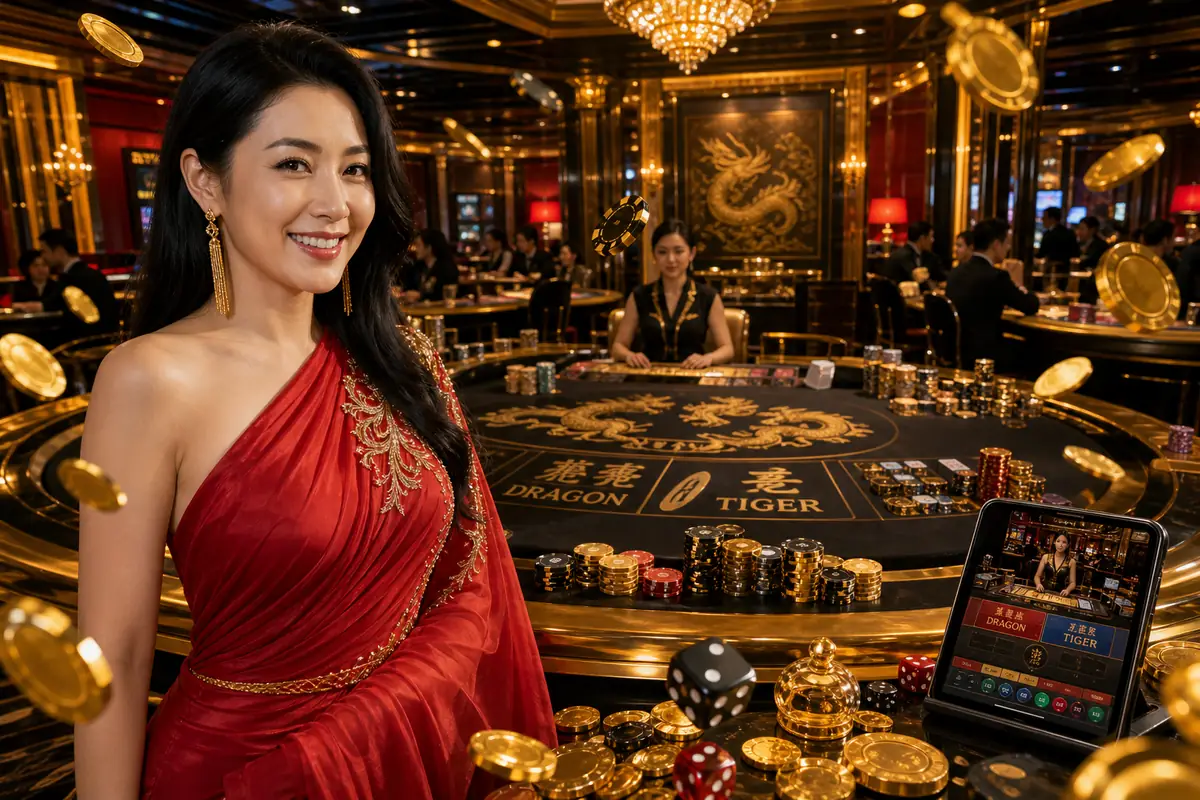 6bet ভিআইপি ক্যাশব্যাক সাপ্তাহিক রিবেট