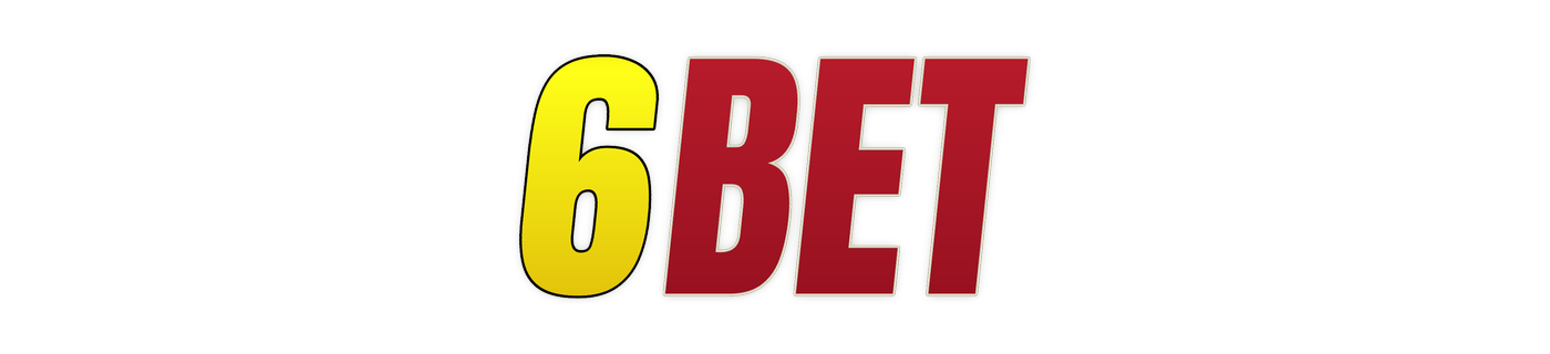 6bet